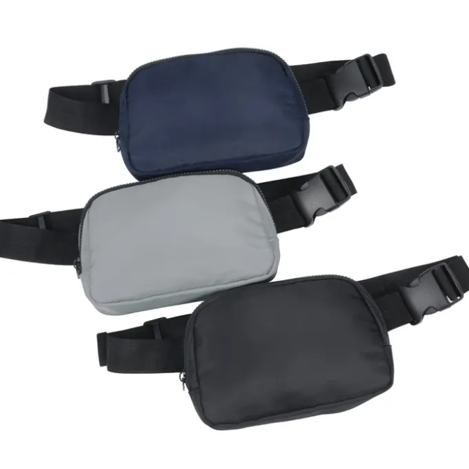 Wherever Belt Bag - 24 hr