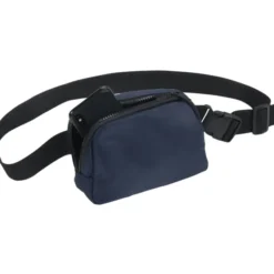 Wherever Belt Bag - 24 hr