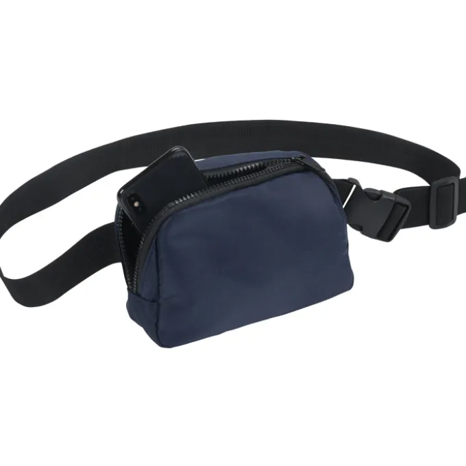 Wherever Belt Bag - 24 hr