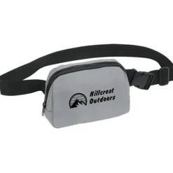 Wherever Belt Bag - 24 hr