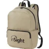 Wherever Laptop Backpack