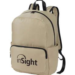 Wherever Laptop Backpack