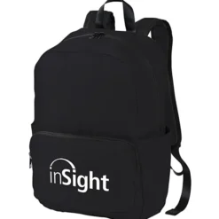 Wherever Laptop Backpack