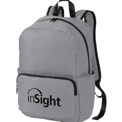 Wherever Laptop Backpack