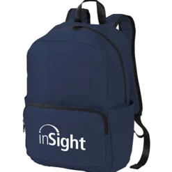 Wherever Laptop Backpack