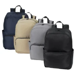 Wherever Laptop Backpack
