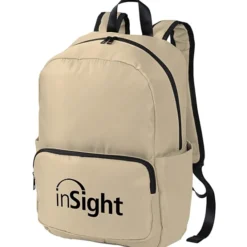 Wherever Laptop Backpack