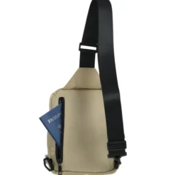 Wherever Sling Bag