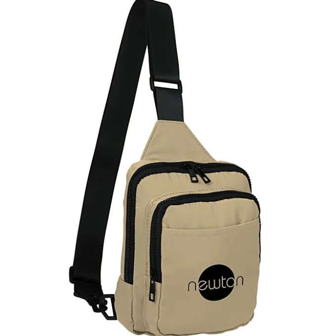 Wherever Sling Bag