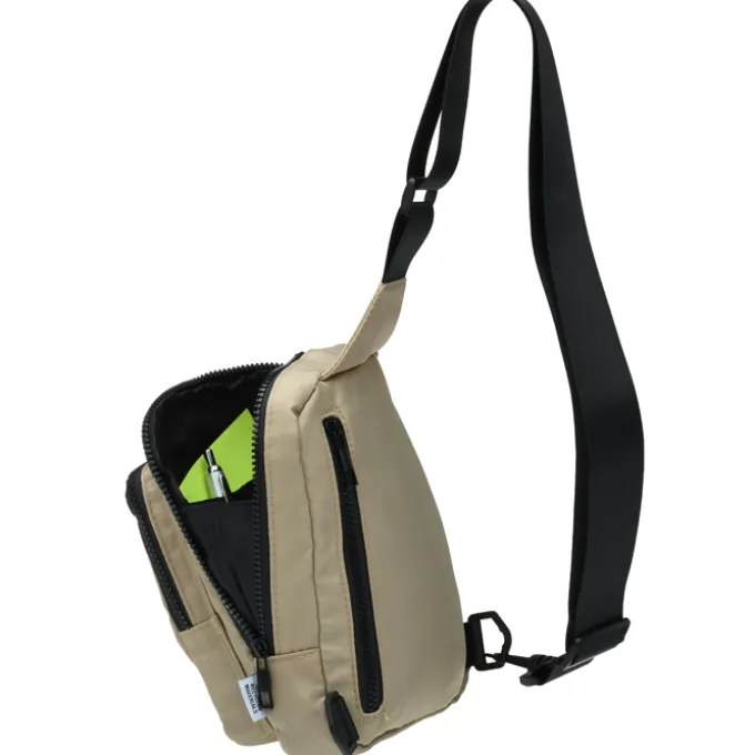 Wherever Sling Bag