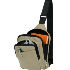 Wherever Sling Bag