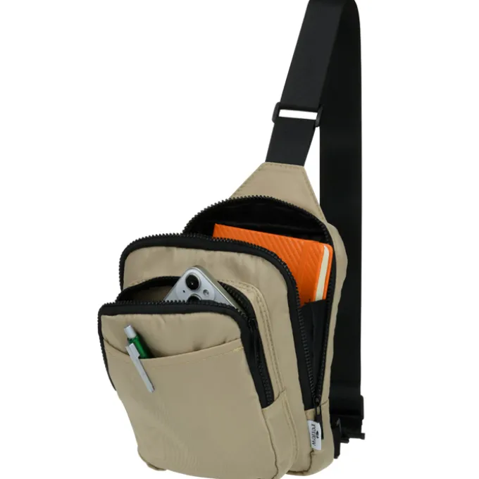 Wherever Sling Bag