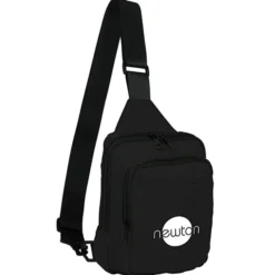 Wherever Sling Bag