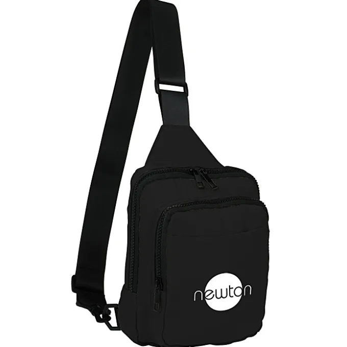 Wherever Sling Bag