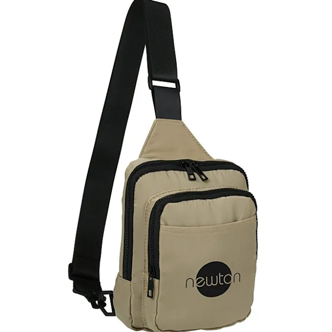 Wherever Sling Bag