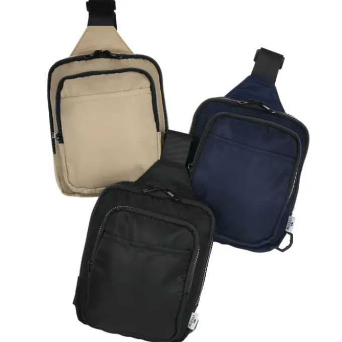 Wherever Sling Bag