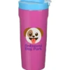 Whim Sip-or-Drink Tumbler - 26 oz.