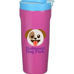 Whim Sip-or-Drink Tumbler - 26 oz.
