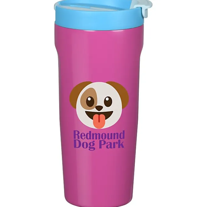 Whim Sip-or-Drink Tumbler - 26 oz.