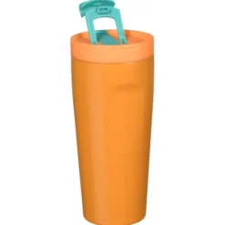 Whim Sip-or-Drink Tumbler - 26 oz.