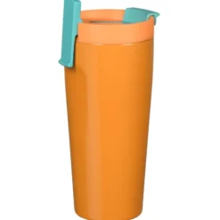 Whim Sip-or-Drink Tumbler - 26 oz.