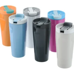 Whim Sip-or-Drink Tumbler - 26 oz.