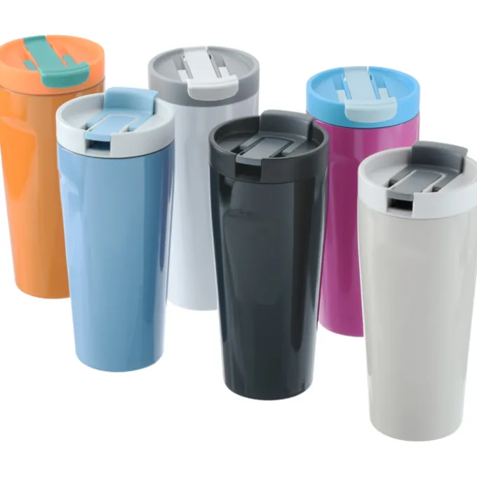 Whim Sip-or-Drink Tumbler - 26 oz.