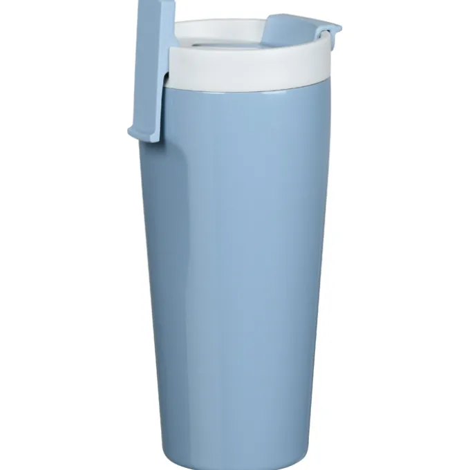 Whim Sip-or-Drink Tumbler - 26 oz.
