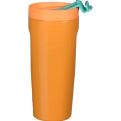Whim Sip-or-Drink Tumbler - 26 oz.
