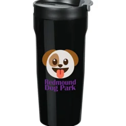 Whim Sip-or-Drink Tumbler - 26 oz.