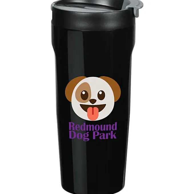 Whim Sip-or-Drink Tumbler - 26 oz.