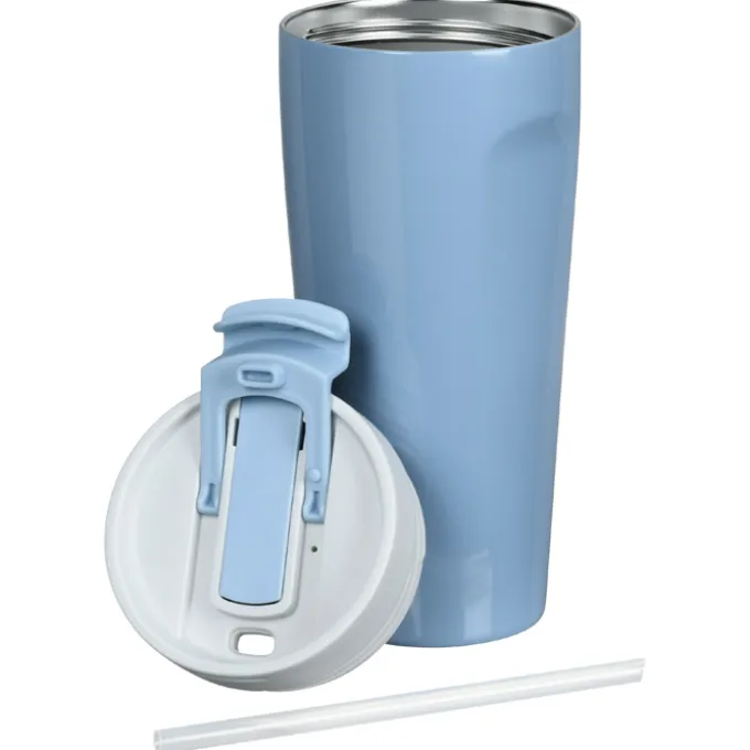 Whim Sip-or-Drink Tumbler - 26 oz.
