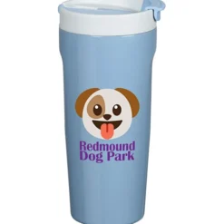 Whim Sip-or-Drink Tumbler - 26 oz.