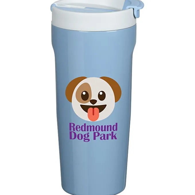 Whim Sip-or-Drink Tumbler - 26 oz.
