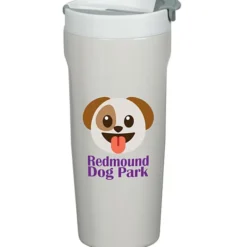 Whim Sip-or-Drink Tumbler - 26 oz.