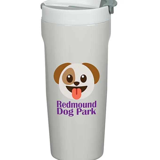 Whim Sip-or-Drink Tumbler - 26 oz.
