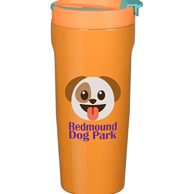 Whim Sip-or-Drink Tumbler - 26 oz.
