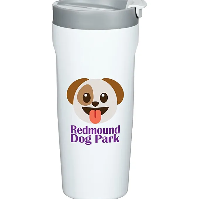 Whim Sip-or-Drink Tumbler - 26 oz.