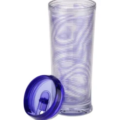 Whirls Denali Travel Tumbler - 18 oz.