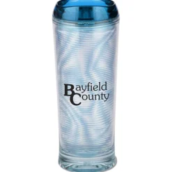 Whirls Denali Travel Tumbler - 18 oz.