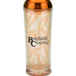 Whirls Denali Travel Tumbler - 18 oz.
