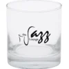 Whiskey Glass - 10.5 oz