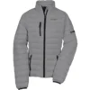 Whistler Light Down Jacket - Ladies' - Embroidered