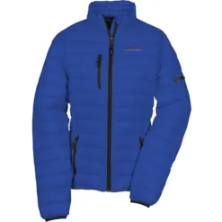Whistler Light Down Jacket - Ladies' - Embroidered