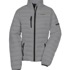 Whistler Light Down Jacket - Ladies' - Embroidered - 24 hr