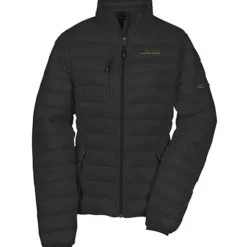 Whistler Light Down Jacket - Ladies' - Embroidered - 24 hr