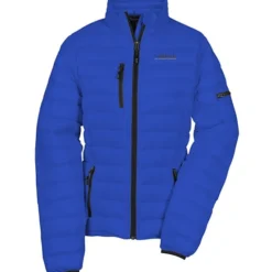 Whistler Light Down Jacket - Ladies' - Embroidered - 24 hr