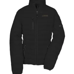 Whistler Light Down Jacket - Ladies' - Embroidered - 24 hr