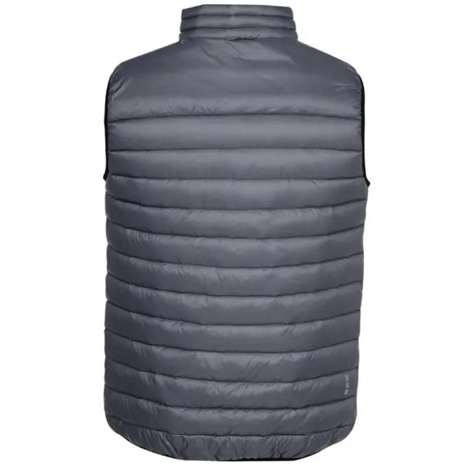 Whistler Light Down Vest - Men's