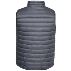 Whistler Light Down Vest - Men's - 24 hr